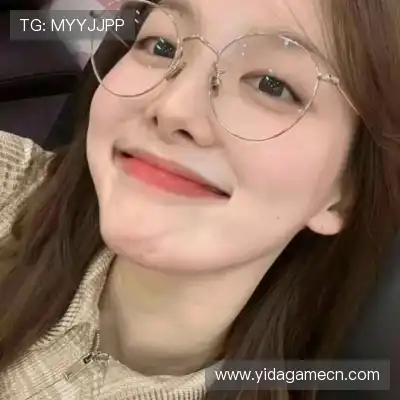 李礼敬
